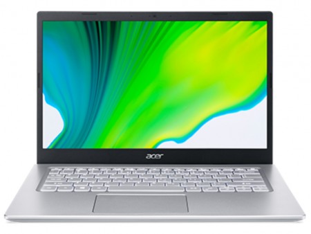 Acer Aspire 3 A315-58 15.6'' i7 8GB 256GB NX.ADDEX.00N