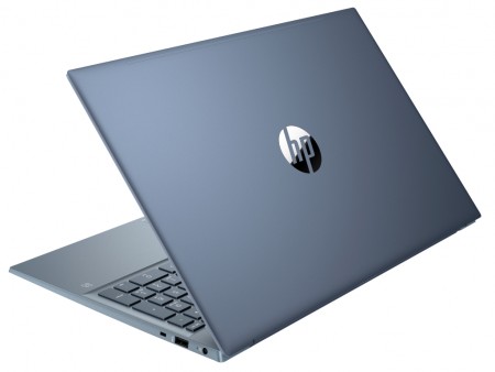 HP Pavilion 15-eg1014nm15.6'' i7 16GB 512GB 634P9EA