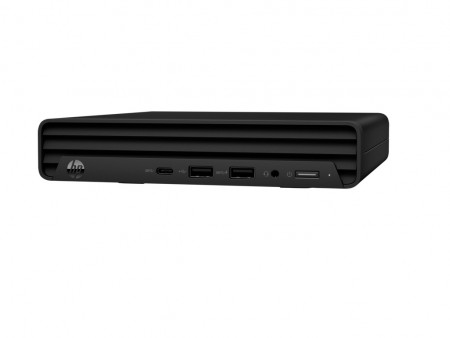 HP 260 G4 DM/DOS/i3-10110U/8GB/256GB/postolje/bez SATA nosača/WiFi 23H26EA