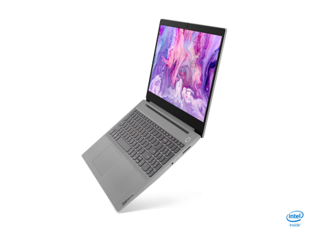 Lenovo IdeaPad 3 15ITL6 15.6'' i5 8GB 512GB 82H802PDYA