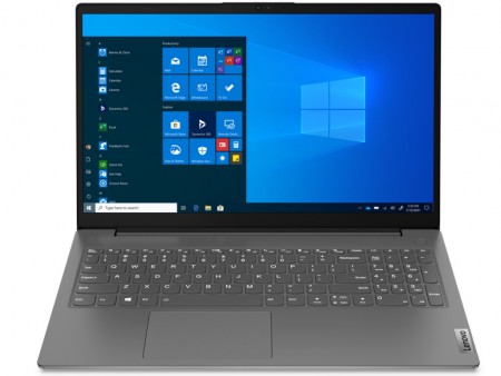 Lenovo V15 G2 ITL 15.6'' i3 4GB 256GB 82KB000CYA