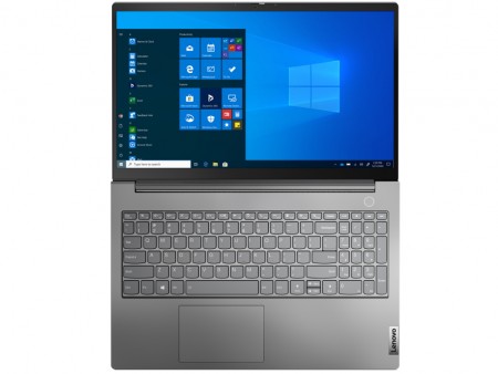 LENOVO ThinkBook 15 G3 15.6'' Ryzen 7 16GB 512GB W11P 21A400B3YA