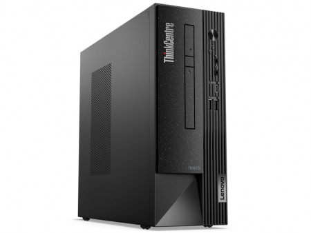 LENOVO Neo 50s SFF i5 8GB 256GB 11T0001AYA