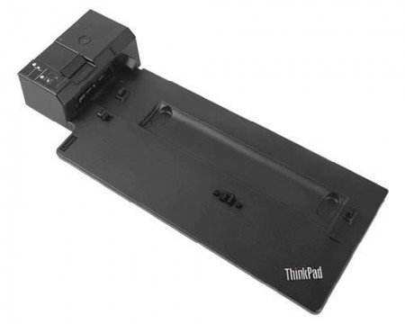 ThinkPad Basic Docking Station 40AG0090EU-D