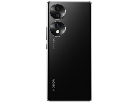 HONOR 70 5G 8GB 256GB crna 5109AJCG