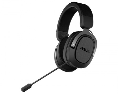 ASUS TUF GAMING H3 Wireless Gaming slušalice