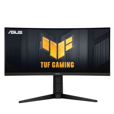 ASUS 29.5'' VG30VQL1A TUF Gaming monitor