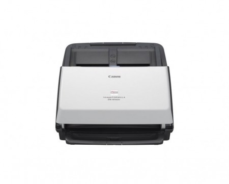 CANON DOCUMENT READER DRM160 II (9725B003AE) 