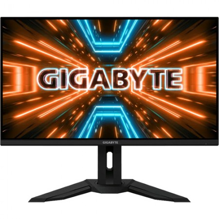 Gigabyte M32U-EK 31.5'' IPS