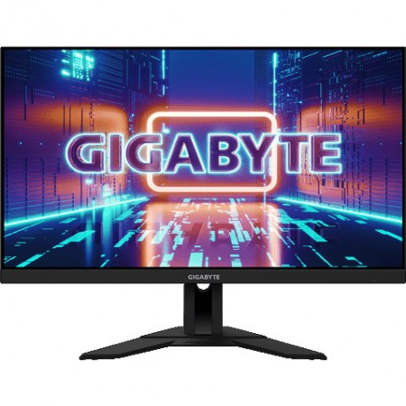 Gigabyte M28U-EK 28'' IPS 4K