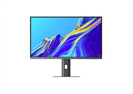 Xiaomi Mi 4K Monitor 27'' EU