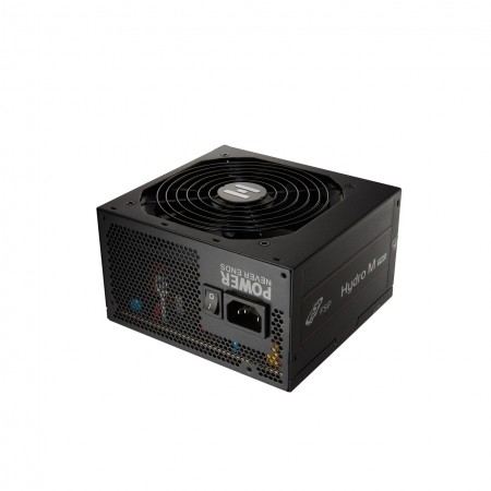 700W FSP Hydro M PRO 700W PPA7005000