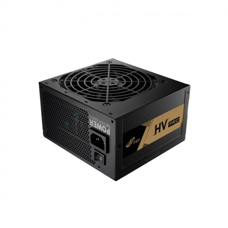 650W FSP HV PRO FSP650-51AAC