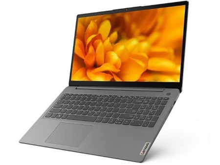 Lenovo IdeaPad 3 15ALC6 Ryzen 5 8GB 256GB 15.6'' 82KU01XEYA