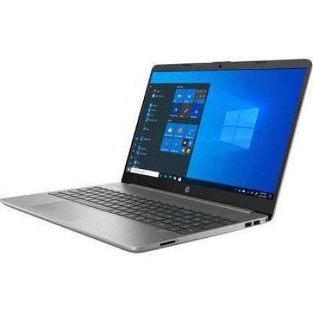 HP 250 G8 15.6'' FHD i7 16GB 512GB W11H 59S26EA16