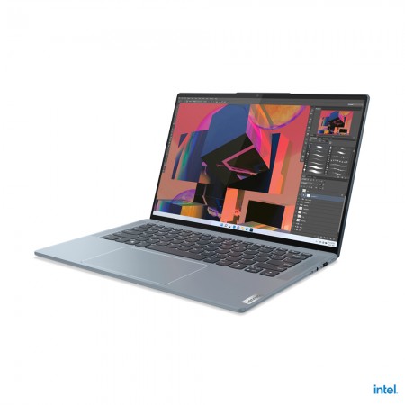 Lenovo Yoga Slim 7 ProX 14IAH7 82TK006JYA