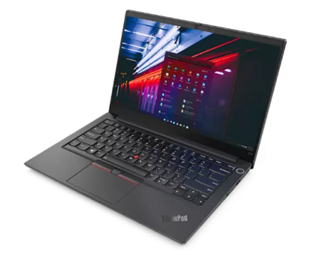 Lenovo ThinkPad E14 Gen2 i7 16GB 512GB 14.0'' FHD W11P 20TA00EWYA-2YW