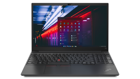 Lenovo ThinkPad E15 Gen2 i5 16GB 512GB 15.6'' IPS W11P 20TD00GSYA-2YW