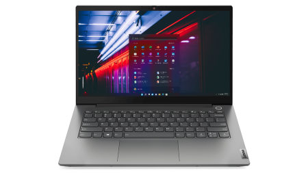 Lenovo ThinkBook 14 G2 ITL i5 8GB 256GB 14.0'' 20VD0096YA-2YW