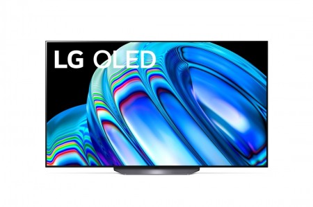 LG OLED65B23LA OLED 65'' 4K