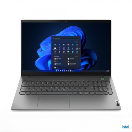 Lenovo ThinkBook 15 G4 IAP 21DJ000DYA-2YW