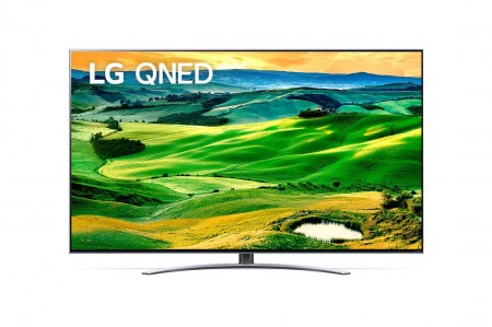 LG 75QNED823QB QNED 75'' UHD