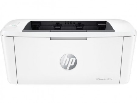 HP LaserJet M111a 7MD67A