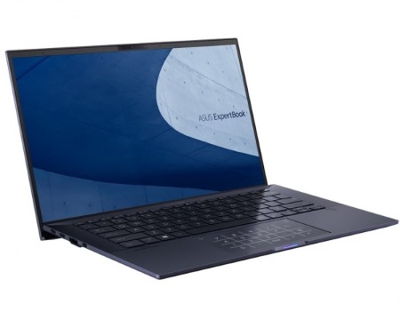 ASUS ExpertBook B7 B7402FEA-L90610X