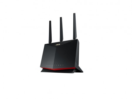 ASUS RT-AX86U Wireless AX5700 Dual-Band Gaming Router