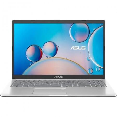 ASUS X515EA-BQ322W i3 8GB 512GB