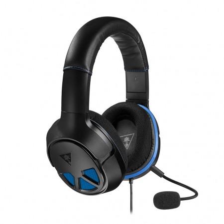 Turtle Beach Recon 150