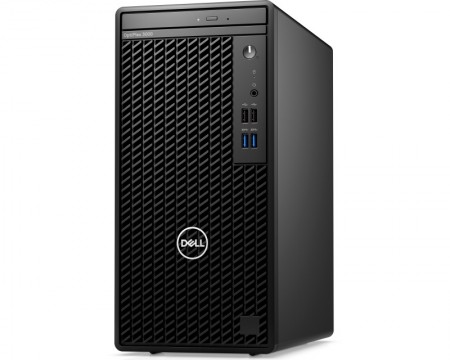 DELL OptiPlex 3000 i5 8GB 256GB W11P DES11193