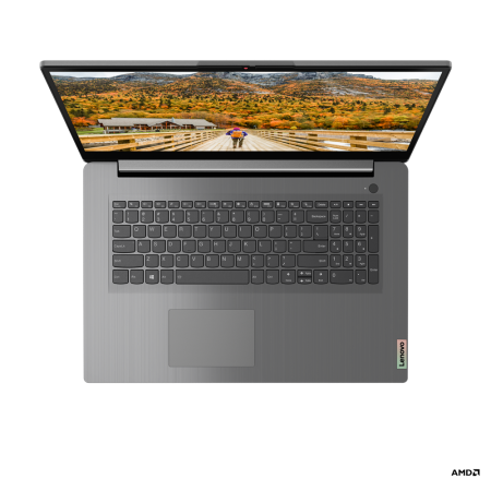 Lenovo 82KV005TYA ( 27409 )