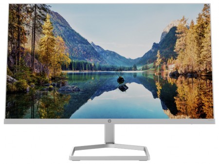 HP M24fw 23,8'' IPS AG FHD 75Hz 2D9K1AA