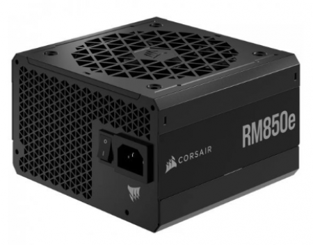 850W CORSAIR RM850e modular 80+Gold CP-9020249-EU