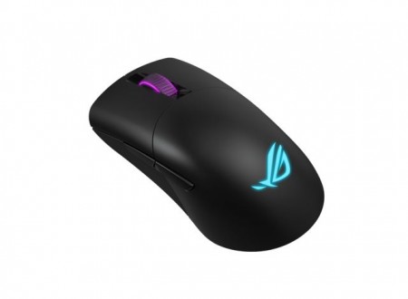 ASUS ROG Keris Wireless (16.000-dpi)