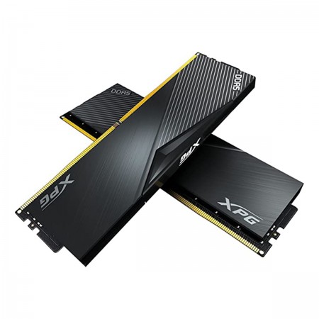 A-DATA XPG 32GB DDR5 5200MHz (2x16) AX5U5200C3816G-DCLABK