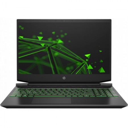 HP Pavilion Gaming 15-ec2083nm 5U043EA