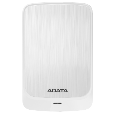 A-DATA 2TB 2.5'' AHV320-2TU31-CWH beli eksterni hdd