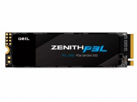 1TB GEIL GZ80P3L-1TBP Zenith