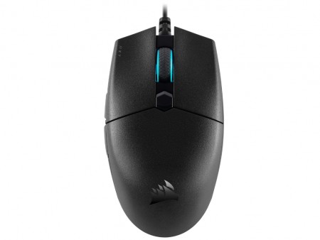 CORSAIR KATAR PRO žični CH-930C011-EU