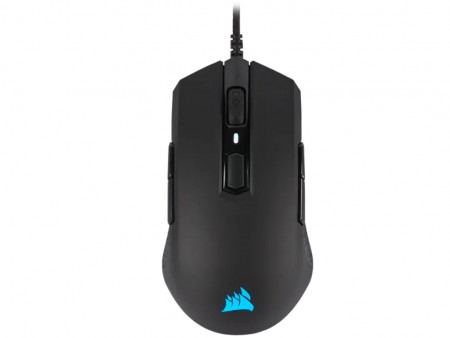 CORSAIR M55 RGB PRO žični CH-9308011-EU