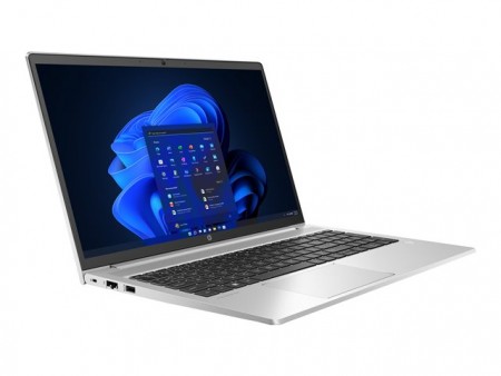 HP ProBook 450 G9 15.6'' i7 16GB 1TB 6A2A9EA