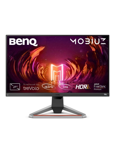 BENQ 27'' EX2710S