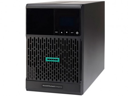 HPE T750 Gen5 Q1F48A