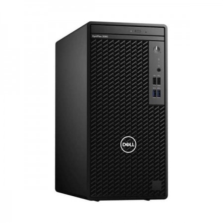 PC Dell 3080 MT i5-105008GB256GBDOS