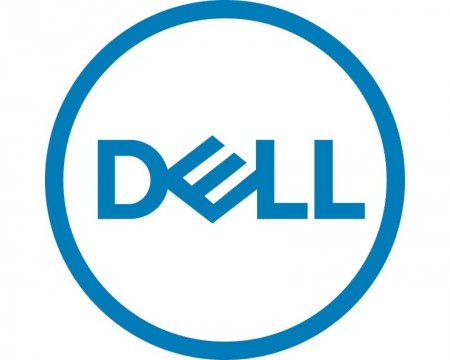 DELL 480GB SSD SATA Mix Use 6Gbps 