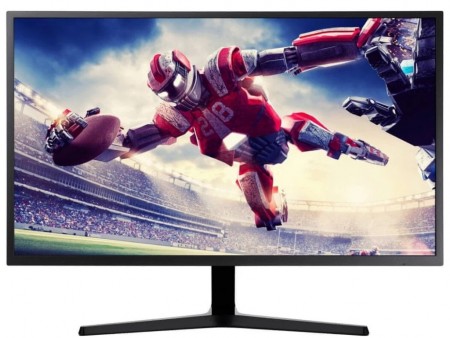 SAMSUNG LU32J590UQRXEN 32 VA 3840x2160 60Hz 4ms  ( LU32J590UQRXEN ) 