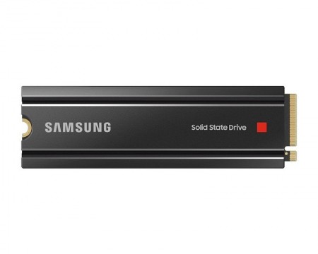 2TB SAMSUNG MZ-V8P2T0CW