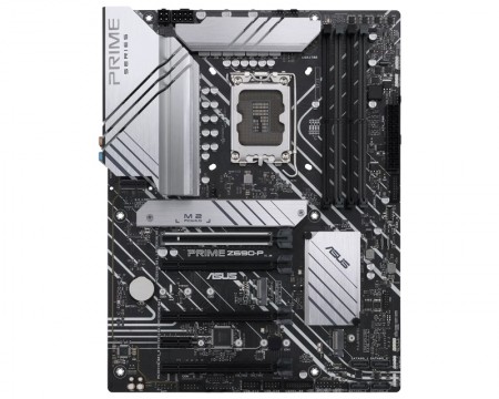 ASUS PRIME Z690-P